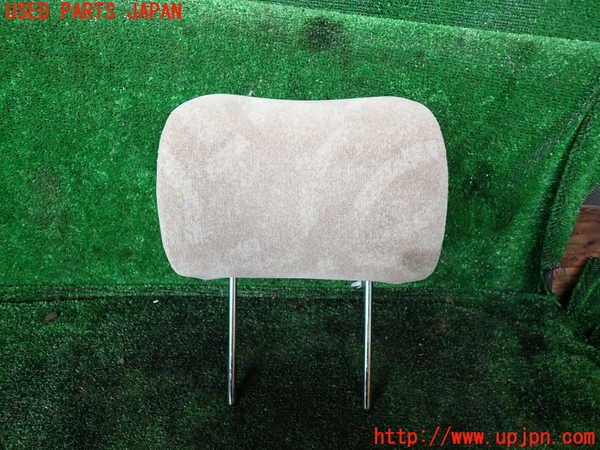 1UPJ-33997070]ビッグホーン(UBS73GW)助手席ヘッドレスト 中古_m0001.jpg