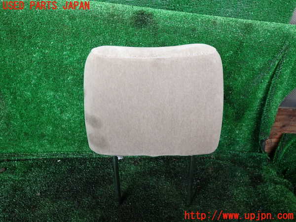 1UPJ-33997070]ビッグホーン(UBS73GW)助手席ヘッドレスト 中古_m0002.jpg