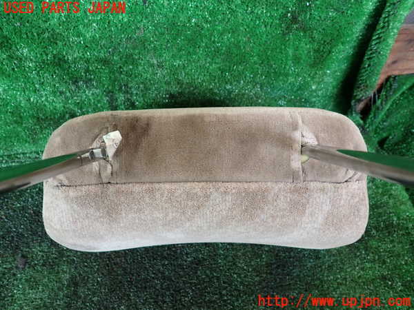 1UPJ-33997070]ビッグホーン(UBS73GW)助手席ヘッドレスト 中古_m0003.jpg