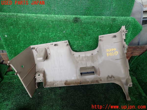 1UPJ-33997691]ビッグホーン(UBS73GW)内装トリム類1 中古_m0002.jpg