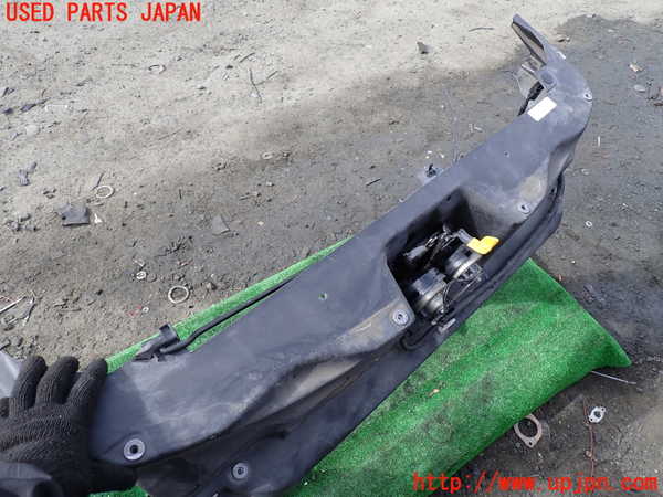 1UPJ-34001041]エクスプローラー(1FMHK9)コアサポート 中古_m0003.jpg