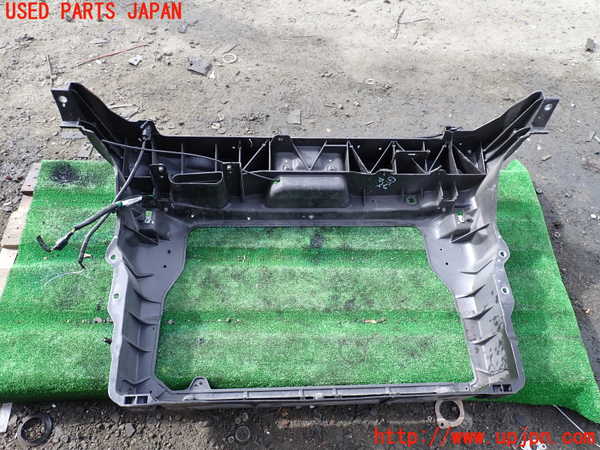 1UPJ-34001041]エクスプローラー(1FMHK9)コアサポート 中古_m0004.jpg