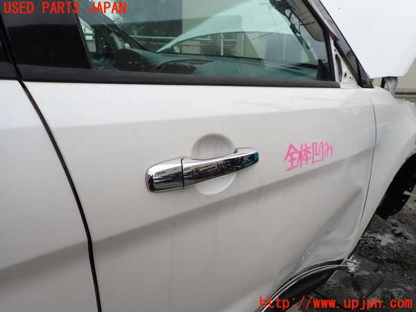 1UPJ-34001230]エクスプローラー(1FMHK9)右前ドア 中古_m0002.jpg