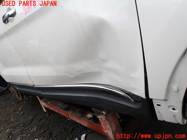 1UPJ-34001230]エクスプローラー(1FMHK9)右前ドア 中古_m0003.jpg