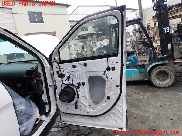 1UPJ-34001230]エクスプローラー(1FMHK9)右前ドア 中古_m0004.jpg