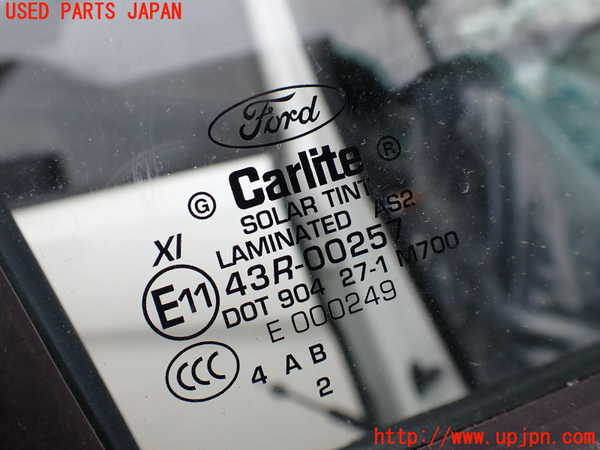 1UPJ-34001230]エクスプローラー(1FMHK9)右前ドア 中古_m0005.jpg