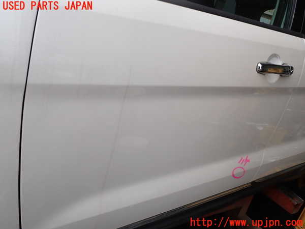 1UPJ-34001260]エクスプローラー(1FMHK9)左前ドア 中古_m0002.jpg