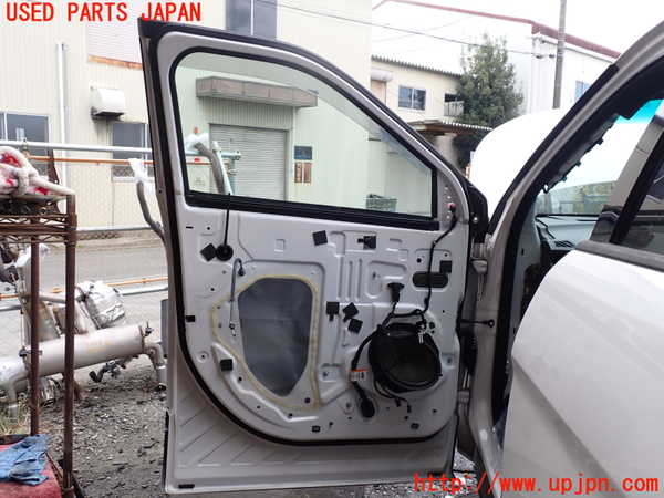1UPJ-34001260]エクスプローラー(1FMHK9)左前ドア 中古_m0004.jpg