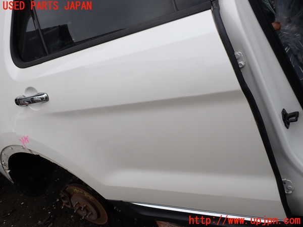 1UPJ-34001290]エクスプローラー(1FMHK9)右後ドア 中古_m0002.jpg