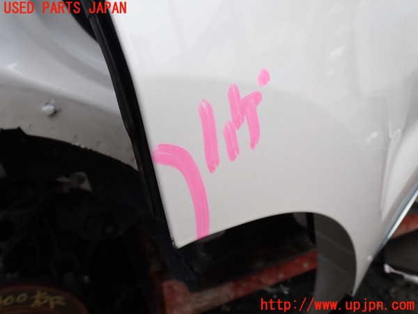 1UPJ-34001290]エクスプローラー(1FMHK9)右後ドア 中古_m0003.jpg