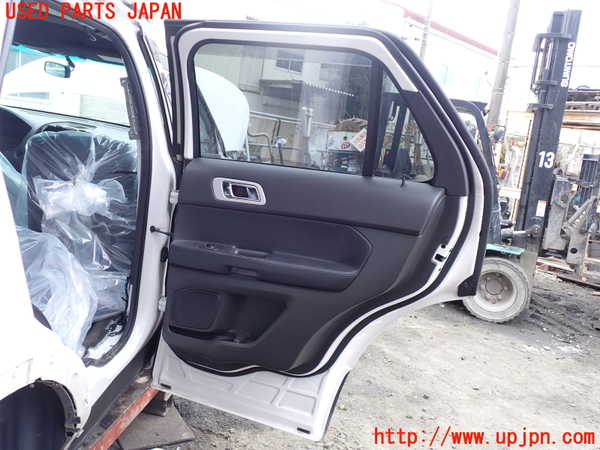 1UPJ-34001290]エクスプローラー(1FMHK9)右後ドア 中古_m0004.jpg