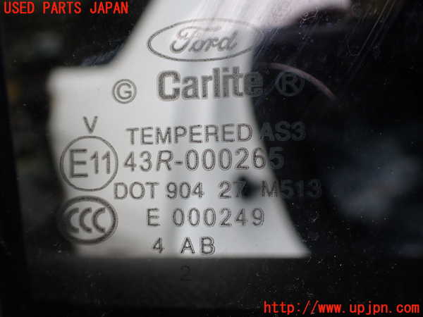 1UPJ-34001290]エクスプローラー(1FMHK9)右後ドア 中古_m0005.jpg