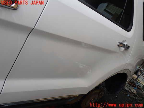 1UPJ-34001320]エクスプローラー(1FMHK9)左後ドア 中古_m0002.jpg