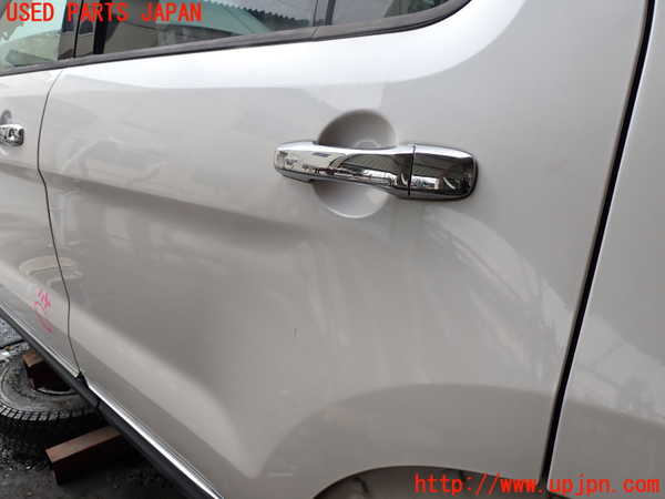 1UPJ-34001320]エクスプローラー(1FMHK9)左後ドア 中古_m0003.jpg