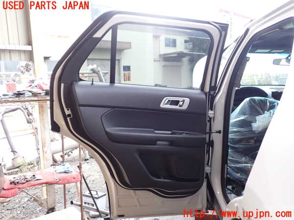 1UPJ-34001320]エクスプローラー(1FMHK9)左後ドア 中古_m0004.jpg