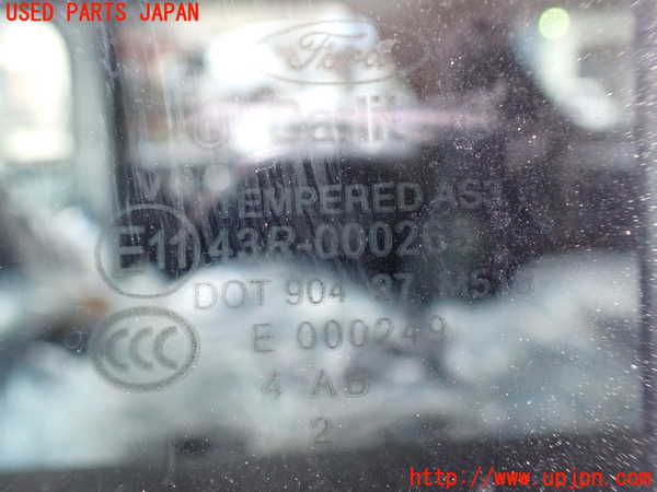 1UPJ-34001320]エクスプローラー(1FMHK9)左後ドア 中古_m0005.jpg