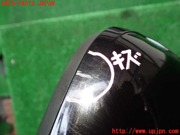1UPJ-34001210]エクスプローラー(1FMHK9)右ドアミラー 中古_m0002.jpg