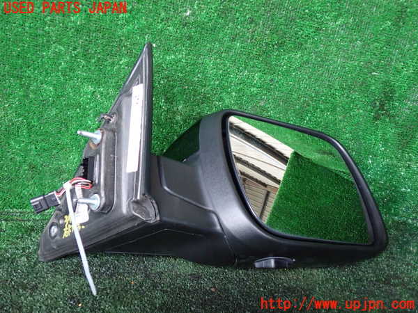 1UPJ-34001210]エクスプローラー(1FMHK9)右ドアミラー 中古_m0003.jpg