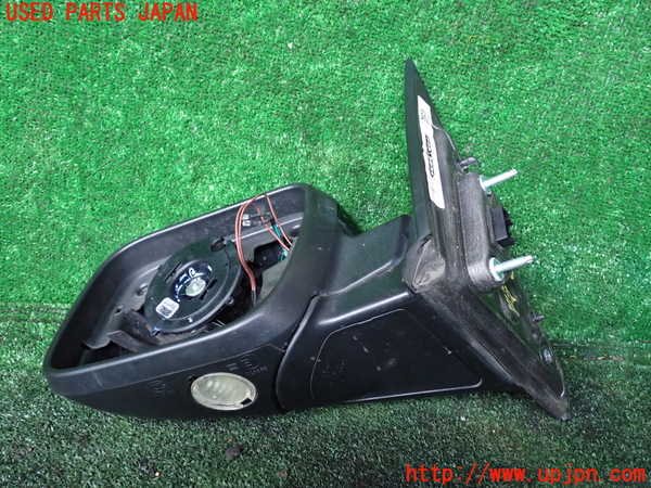 1UPJ-34001212]エクスプローラー(1FMHK9)左ドアミラー 中古_m0002.jpg