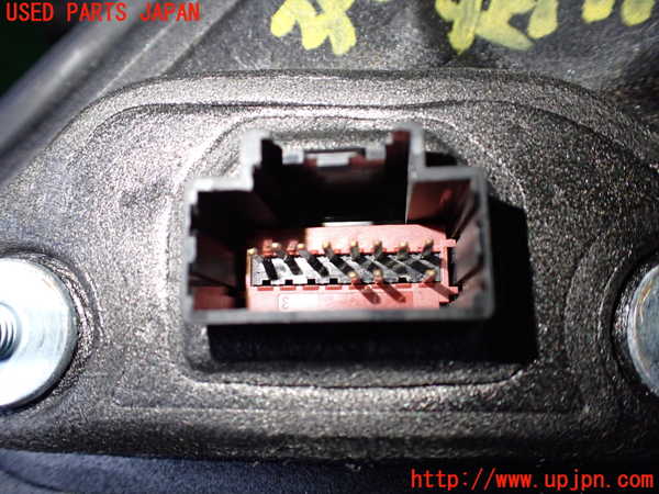 1UPJ-34001212]エクスプローラー(1FMHK9)左ドアミラー 中古_m0004.jpg