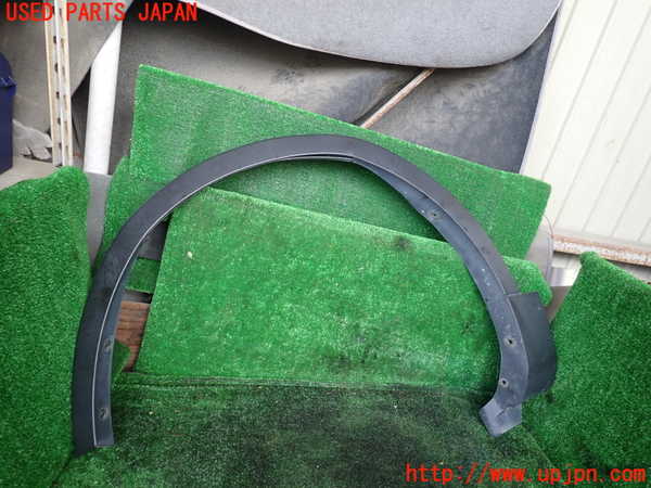 1UPJ-34001442]エクスプローラー(1FMHK9)左前オーバーフェンダー 中古_m0001.jpg