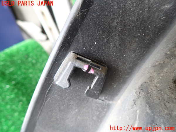 1UPJ-34001442]エクスプローラー(1FMHK9)左前オーバーフェンダー 中古_m0003.jpg