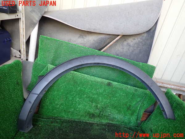 1UPJ-34001446]エクスプローラー(1FMHK9)左後オーバーフェンダー 中古_m0001.jpg