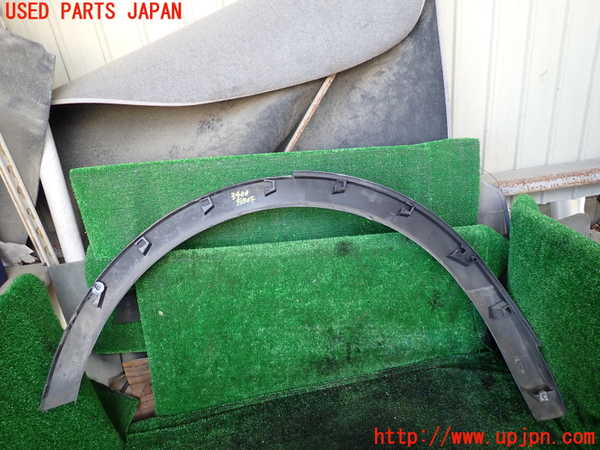 1UPJ-34001446]エクスプローラー(1FMHK9)左後オーバーフェンダー 中古_m0002.jpg