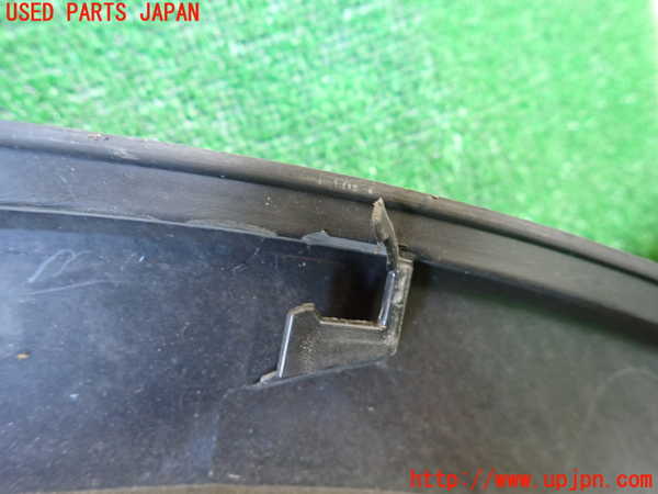 1UPJ-34001446]エクスプローラー(1FMHK9)左後オーバーフェンダー 中古_m0003.jpg