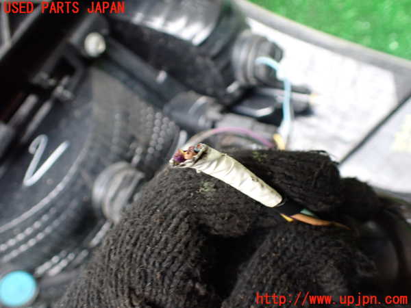 1UPJ-34001536]エクスプローラー(1FMHK9)左テールランプ 中古_m0004.jpg