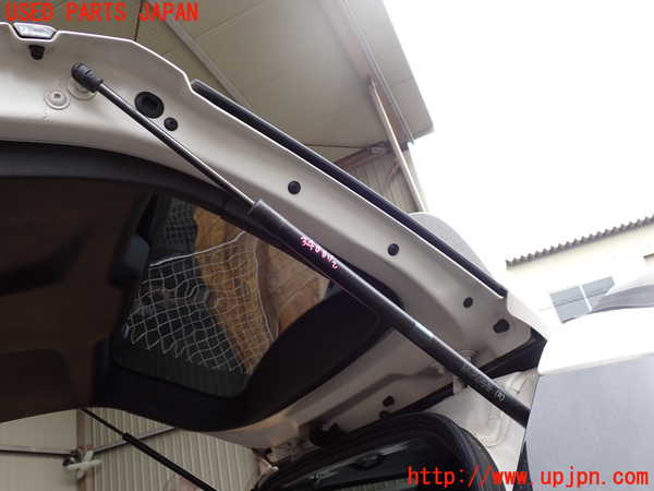 1UPJ-34001584]エクスプローラー(1FMHK9)リアゲートダンパー 中古_m0001.jpg