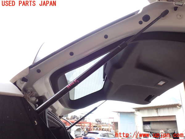 1UPJ-34001584]エクスプローラー(1FMHK9)リアゲートダンパー 中古_m0002.jpg