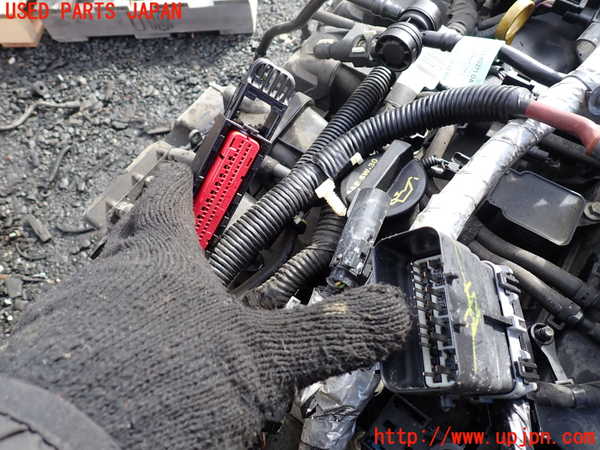 1UPJ-34002010]エクスプローラー(1FMHK9)エンジン 9 中古_m0003.jpg