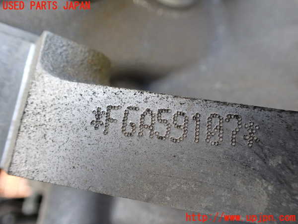 1UPJ-34002010]エクスプローラー(1FMHK9)エンジン 9 中古_m0004.jpg