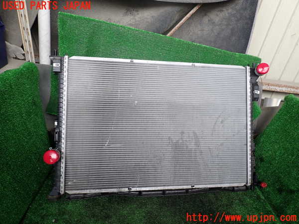 1UPJ-34002321]エクスプローラー(1FMHK9)ラジエーター1 中古_m0001.jpg