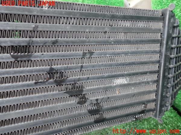 1UPJ-34002451]エクスプローラー(1FMHK9)インタークーラー1 中古_m0002.jpg