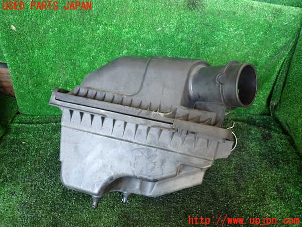 1UPJ-34002560]エクスプローラー(1FMHK9)エアクリーナーボックス 中古_m0002.jpg