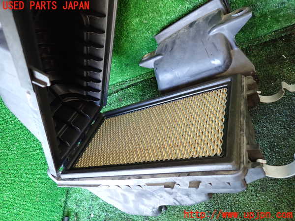 1UPJ-34002560]エクスプローラー(1FMHK9)エアクリーナーボックス 中古_m0003.jpg