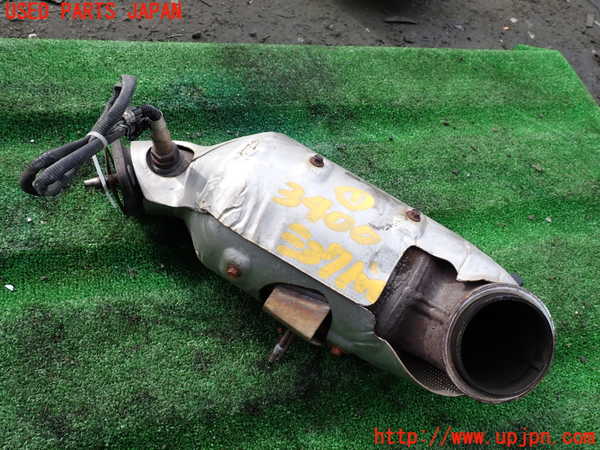 1UPJ-34002661]エクスプローラー(1FMHK9)触媒1 中古_m0001.jpg