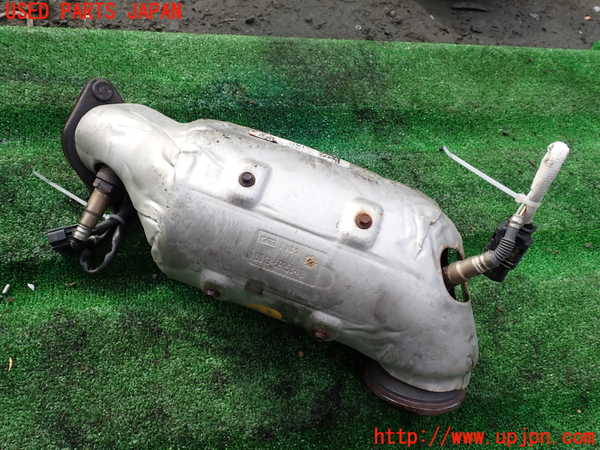 1UPJ-34002661]エクスプローラー(1FMHK9)触媒1 中古_m0002.jpg