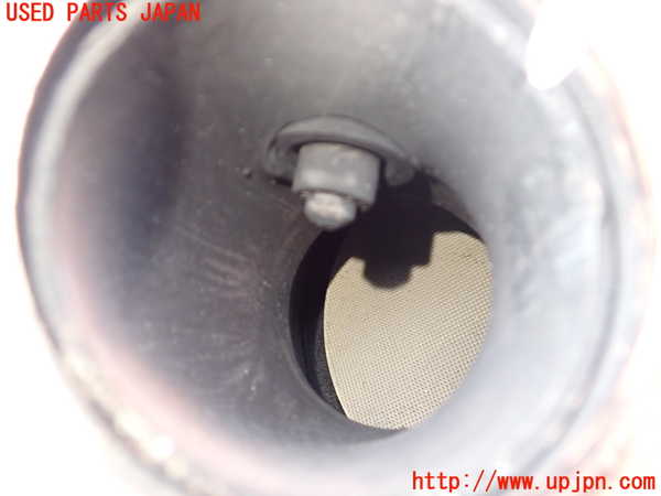 1UPJ-34002661]エクスプローラー(1FMHK9)触媒1 中古_m0003.jpg