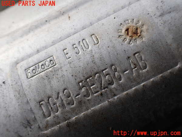 1UPJ-34002661]エクスプローラー(1FMHK9)触媒1 中古_m0004.jpg