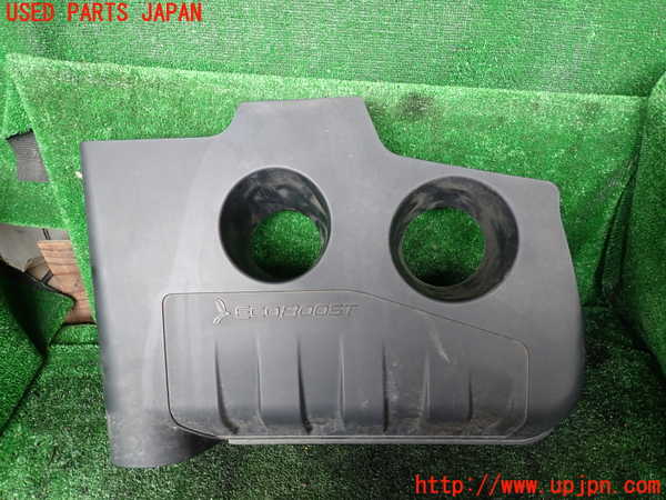 1UPJ-34002160]エクスプローラー(1FMHK9)エンジンアッパーカバー 中古_m0001.jpg