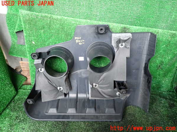 1UPJ-34002160]エクスプローラー(1FMHK9)エンジンアッパーカバー 中古_m0002.jpg