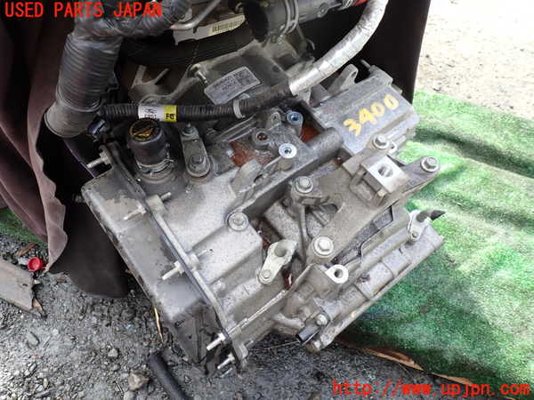 1UPJ-34003010]エクスプローラー(1FMHK9)ミッション AT 9 中古_m0001.jpg