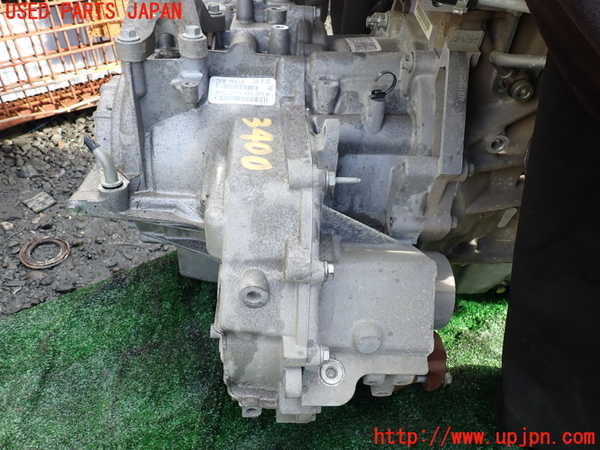 1UPJ-34003010]エクスプローラー(1FMHK9)ミッション AT 9 中古_m0002.jpg