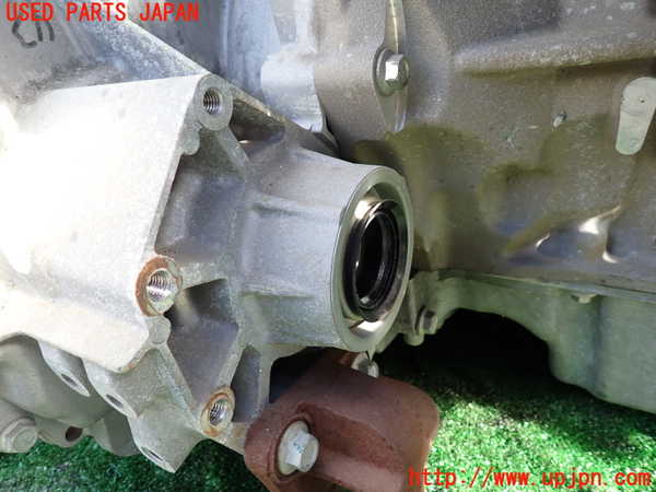 1UPJ-34003010]エクスプローラー(1FMHK9)ミッション AT 9 中古_m0003.jpg