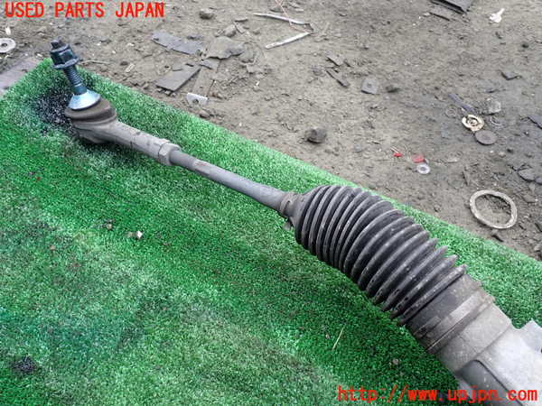 1UPJ-34004235]エクスプローラー(1FMHK9)パワステギアボックス 中古_m0003.jpg