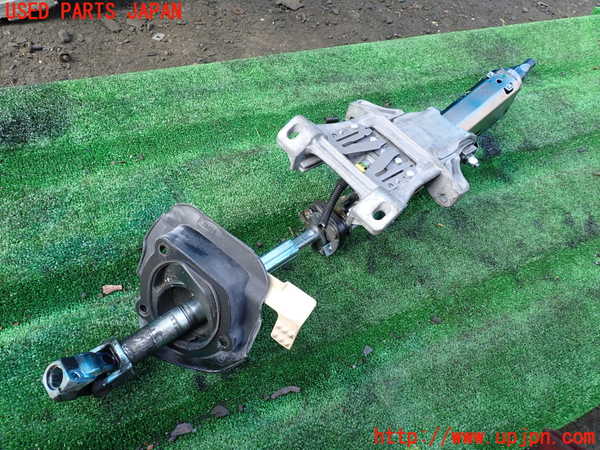 1UPJ-34004260]エクスプローラー(1FMHK9)ステアリングシャフト 中古_m0002.jpg