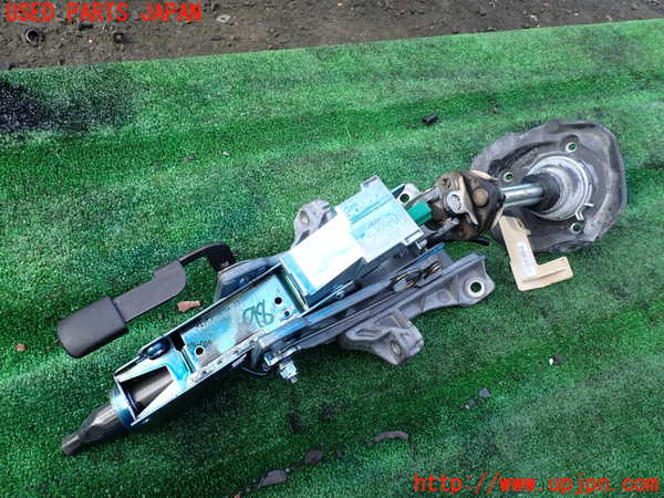 1UPJ-34004260]エクスプローラー(1FMHK9)ステアリングシャフト 中古_m0003.jpg